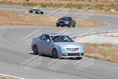 media/May-13-2023-Speed Ventures (Sat) [[03fd9661ba]]/Purple/Turn 8/